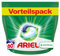 Ariel All-in-1 Pods Universal - 60WL