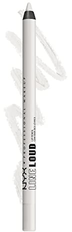 LINE LOUD lip pencil stick