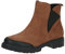 CAPRICE Bottine 9-25451-41 304 Largeur G Taille: 39 EU