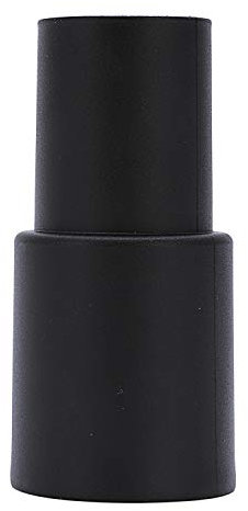 Yumin Accessoires 'aspirateur Adaptateurs 'aspirateur Embout de Tuyau de raccordement 'aspirateur diametre 32mm Conversion 35mm