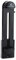 Calibrite Target Holder per chart da 60-275 mm