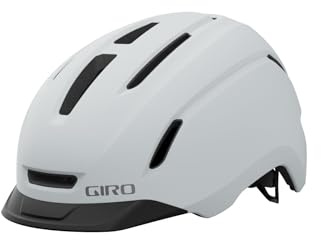 Giro Caden II MIPS Matte Chalk S