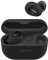 Jabra 100-99280904-99 écouteur/casque Sans fil Ecouteurs Appels/Musique Bluetooth Noir