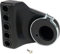 Filtro aria PM per carburatore Dell'Orto 19 - Piaggio Vespa 50 125 Special L R N PK S XL Primavera ET3 - CI0541