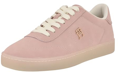 Tommy Hilfiger Adaptive Renaud BasketFemme