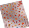 Maple Leaves Nails Sticker Thanksgiving Nails Art Stickers Self-Adhesive Nails Decals Nails Art Decoration For Woman