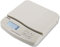 CEHJZQRPL Electronic Scales Digital Pocket Scales High-Precision Kitchen Food Scales Jewelry Scales Scales With Back-Lit LCD Display Tare And PCS Features Stainless Steel(White)