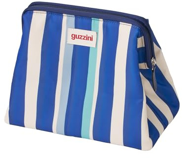Guzzini - Mehrzweck-Kühltasche 'Breeze', On the go