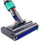 Testina For Aspirapolvere, Compatibile Con Dyson, V7, V8, V10, V11, V15, Lavapavimenti Elettrico Con Serbatoio For Acqua Pulita E Sporca For Tappeti