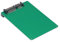 Für Blue UltraSlim 5 mm Konverterkarte WD5000MPCK auf 2,5 Zoll 22 Pin SSD Adapter für Laptop PC