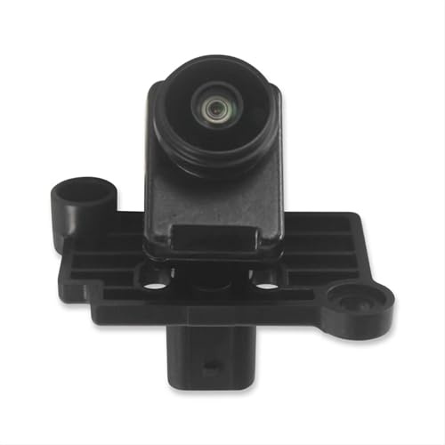 Für Clio 4 IV Für Megane IV Für Talisman Rückansicht Einparkhilfe Kamera 28442-7774R Back-Up Kamera 284427774R Rear View Kamera