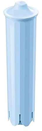 Kaffeemaschinen-Wasserfilter, Kompatibel For Jura Claris, Blue Automatic Espresso, Kompatibel Mit A9/C5/C60/C9/F50/J6/F7/F8/J9 A0NC