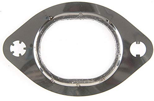 FEL-PRO 61203 Exhaust Pipe Gasket