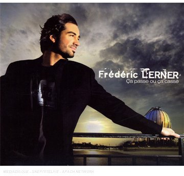 Sterne Production / V