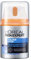 L'Oréal Men Expert Gesichtspflege gegen Falten, Anti-Aging Feuchtigkeitscreme für Männer, Sofortiger Anti-Augenringe- und Anti-Falten-Effekt, Falten Stop, 1 x 50ml