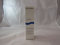 Biotherm HUILE Corporelle Dèlicieuse Dry Oil 125ml