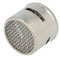 Neoperl Innenteil, 3/8 Zoll, 2330145