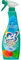 ACE Multi Surface spray & stain remover