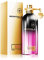100% Authentic MONTALE INTENSE ROSES MUSK Extrait de Perfume 100ml Made in France