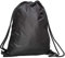 Beckmann Gymnett Black