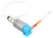 UniTak3D Aluminium V5 Extruder Hotend 12V 40W Druckkopf Ersatz für I3 Mega,I3 Mega X,I3 Mega Pro,I3 Mega S 3D Drucker