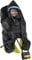M-Wave Unisex-Baby Poncho Kid`N`SEAT Kinder-Regenponcho für Kinderfahrradsitze