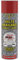 FULGATOR - Insecticide Halte Araignées 500Ml - ( Lot De 3 )