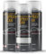 Xtremeauto Aerosol Spray Paint Kit For Ford Transit Diamond White Zafawwa 400ml Repair Paint Can