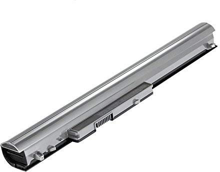 Backupower Notebook Replacement Battery Compatible with HP Pavilion 15T-N100 15T-N200 15Z-N100 15Z-N200 LA04 LA04DF HSTNN-UB5M HSTNN-UB5N 728248-221 728460-001 776906-001