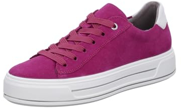 Ara Adult Canberra Ca sonstige Gr. 39,5