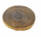 Junta Refractaria Autoadhesiva para Chimenea y Estufa de Leña, 300cm x 10mm x 2mm - Tira de Sellado Resistente al Calor para Puertas y Tubos de Humo