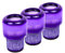 Parti Di Ricambio For Filtro Lavabile For Aspirapolvere, Compatibile Con Filtro Hepa Dyson V11/V15