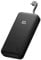 Juice Eco Integrated Max Power Bank 20000mAh – Portable Charger with Built-in USB-C Cable, Fast 20W Output, Digital Display, Power Bank for iPhone 15 16, Samsung, Android, GoPro, iPad