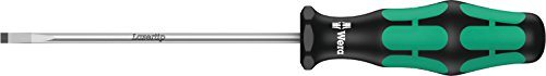 335 Giravite a taglio, 1.0 x 5.5 x 150 mm