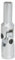 KS TOOLS 500.7302 Douille articulée 3/8 bougie préchauffage 9 mm