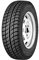 SEMPERIT VAN-GRIP - 205/65/15 102T - E/C/72dB - Winterreifen (Transporter)