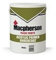 Macpherson 5 Litre Acrylic Primer Undercoat