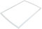 Genuine HOTPOINT FF187EA FF187EG FF187EP FF187MP FREEZER Door Seal Gasket