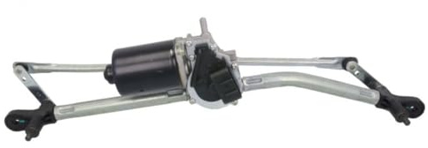 Magneti Marelli TGE511A Scheibenwischermotor