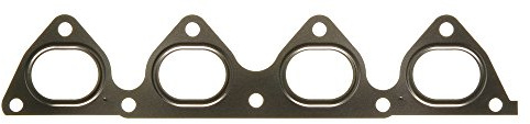 AJUSA 13085100 Dichtung, Abgaskrümmer