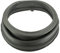 Paxanpax Non Original Door Boot Gasket Seal Fits for Hoover Candy Six Series