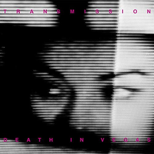 FAMILY DRONE007LP