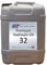 HMT HMTH006 Premium Hydraulic Oil 32-20 Litre Plastic - ISO VG 32