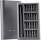 Xiaomi Mijia Wiha Multi Tool 24 Precision Screwdriver Heads Anti-Rust Alloy