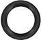 sourcing map 50 Stück Dichtung O Ringe 11mm AD 7mm ID 2mm Breite Nitrilkautschuk Metrische Dichtungsringe Gummi Unterlegscheiben für Wasserhahn Druckleitungen Öl Säure Beständig Schlauch