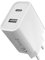 Chargeur USB C Rapide, Prise Adaptateur Secteur Universel pour Samsung Galaxy A15 A14 A13 A05S, pour Série iPhone 16 15 14 13 12 11 Plus Pro Pro Max et Google Xiaomi Huawei Telephone Portable Watch