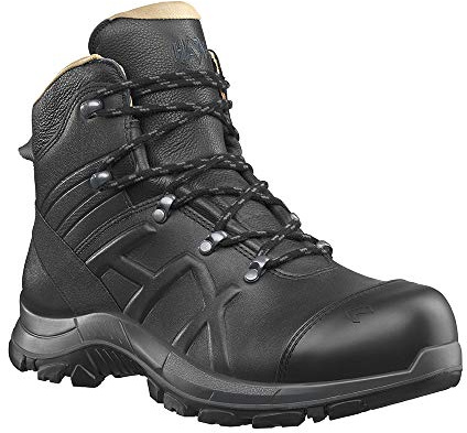 HAIX Black Eagle Safety 56 LL mid