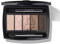 Lancome Hypnose 5 Couleurs Paleta 01 French Nude