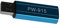 Amplificador señal Cable USB WiFi. Alargador para Antena Wi-Fi. Soluciona Problema Windows 10 Antenas WiFi USB se desconectan por Falta alimentación (Conecta, desconecta continuamente). Wonect PW915