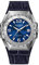 REEF TIGER Herren Uhr analog Automatik mit Leder Armband RGA6903 (RGA6903-YLL)